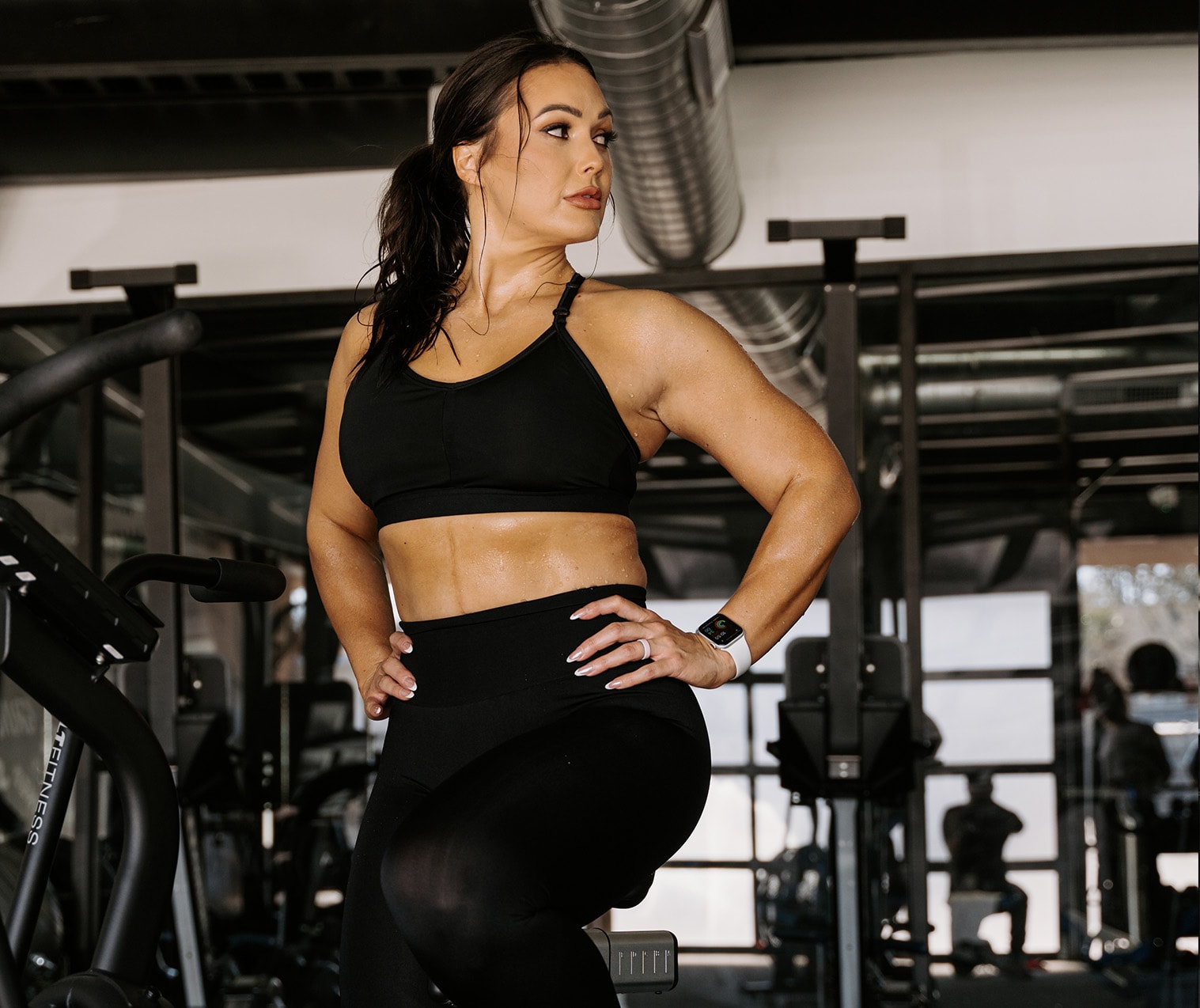 THERMOGENESIS