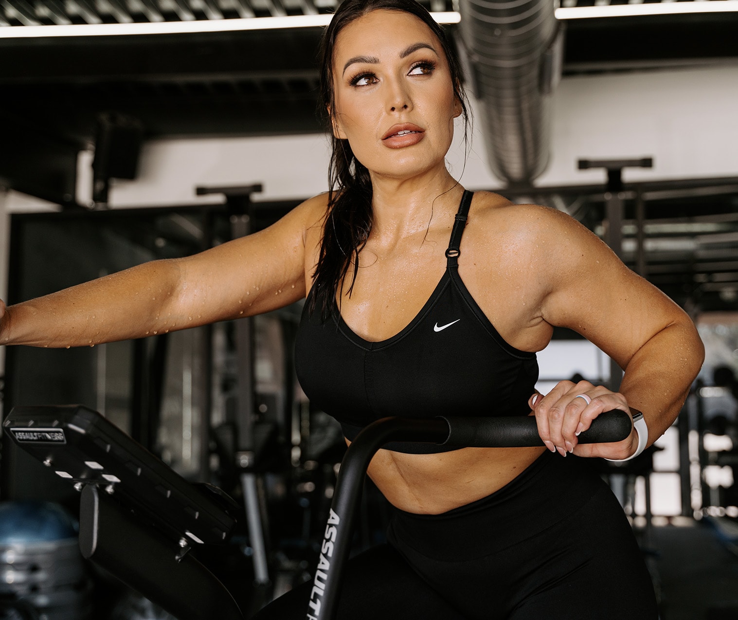 THERMOGENESIS