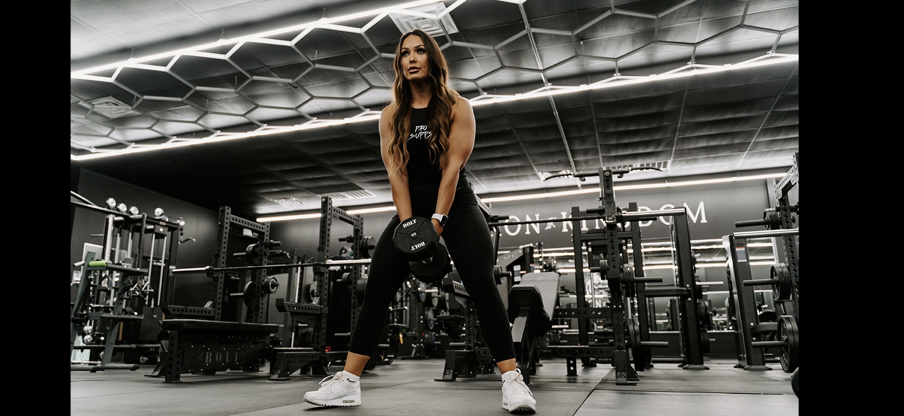 Dr. JEKYLL Signature