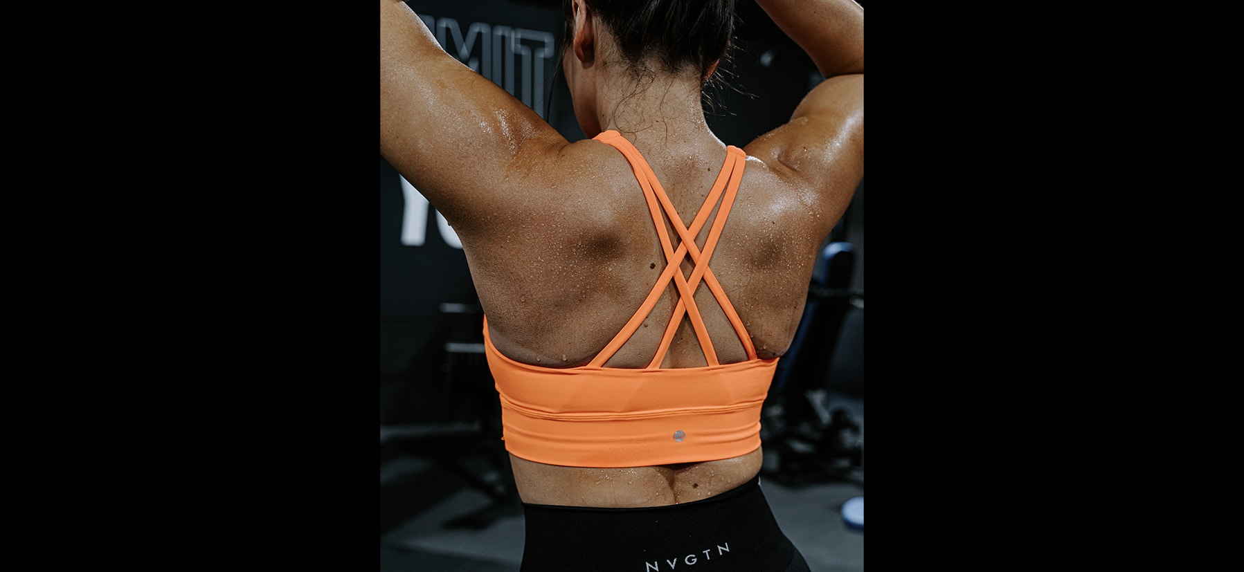 Thermo Trial Pack