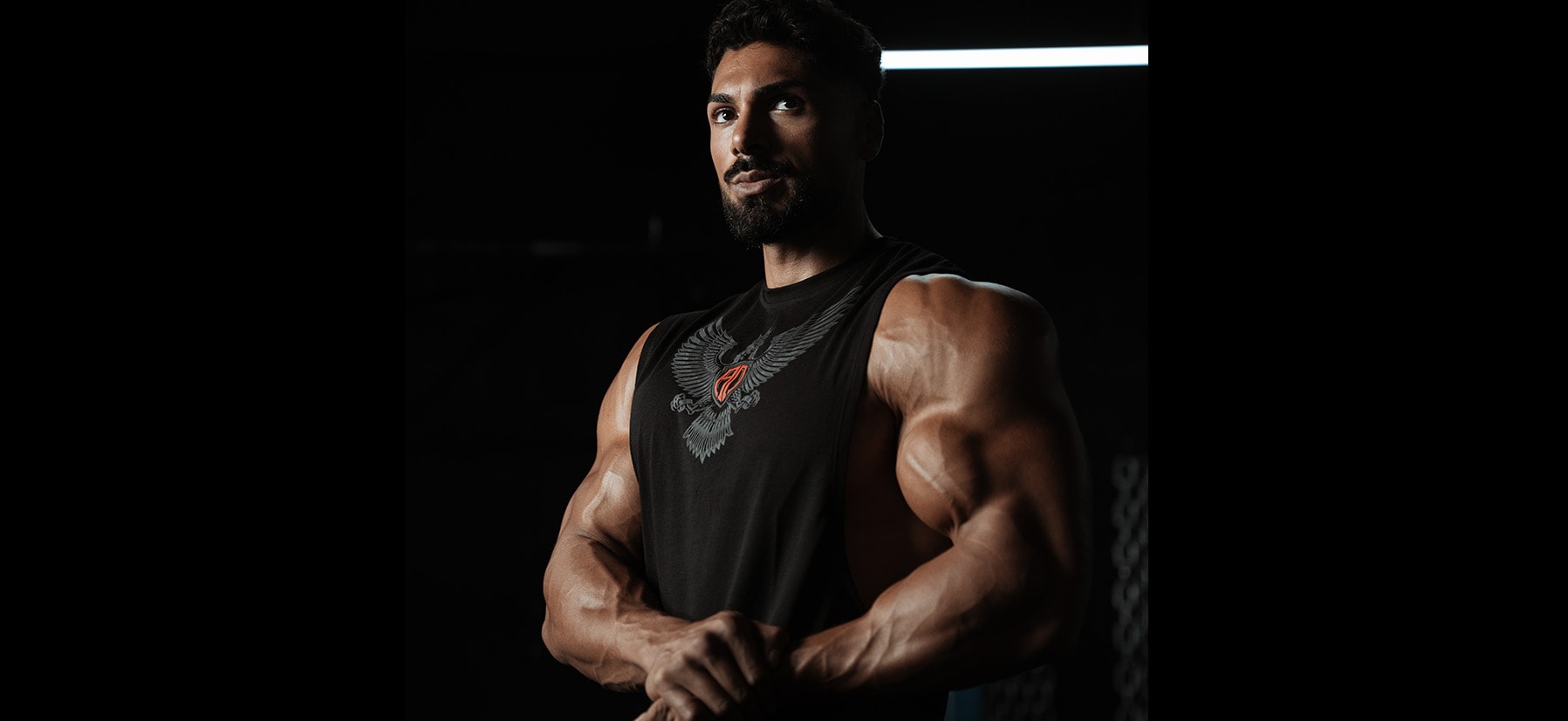 Pro Series EAA + Electrolytes