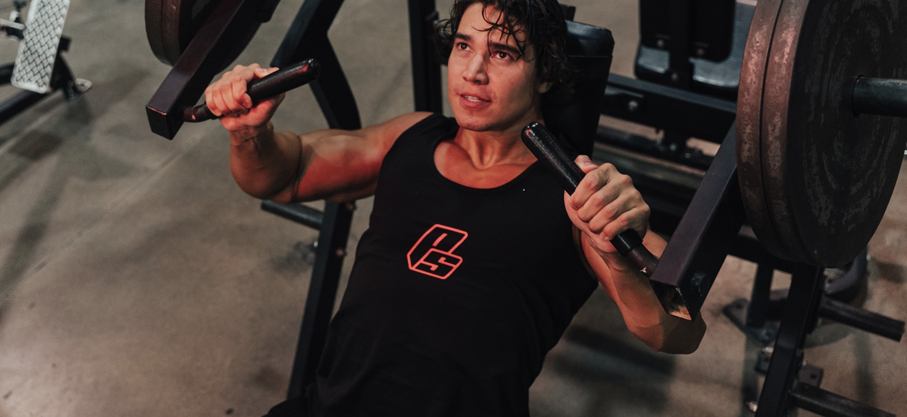 Mr. HYDE Xtreme