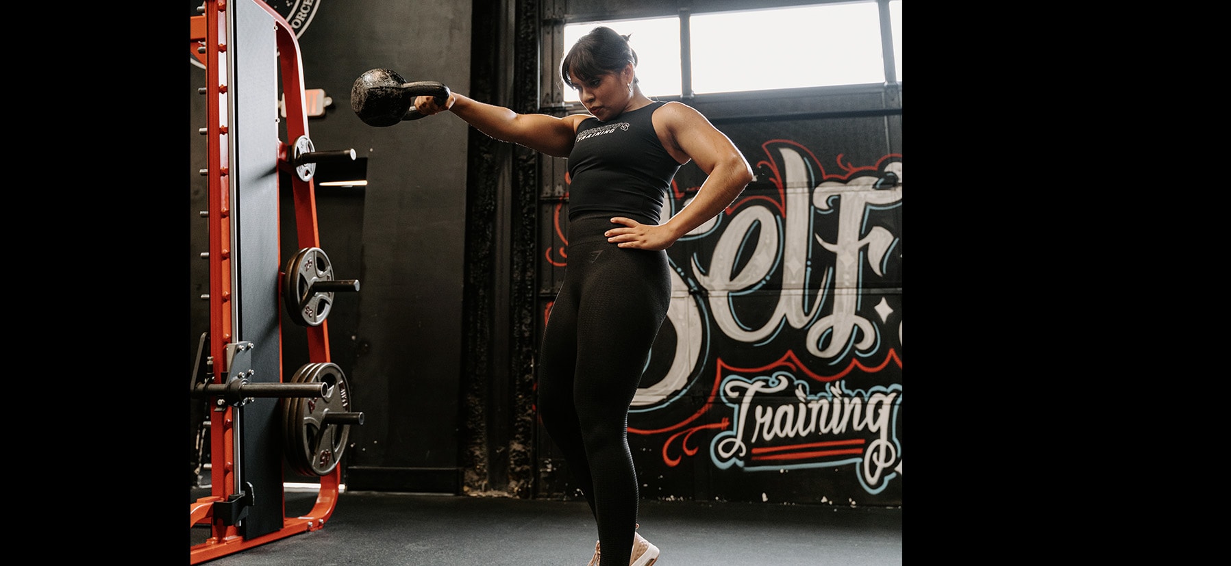 Dr. JEKYLL Signature