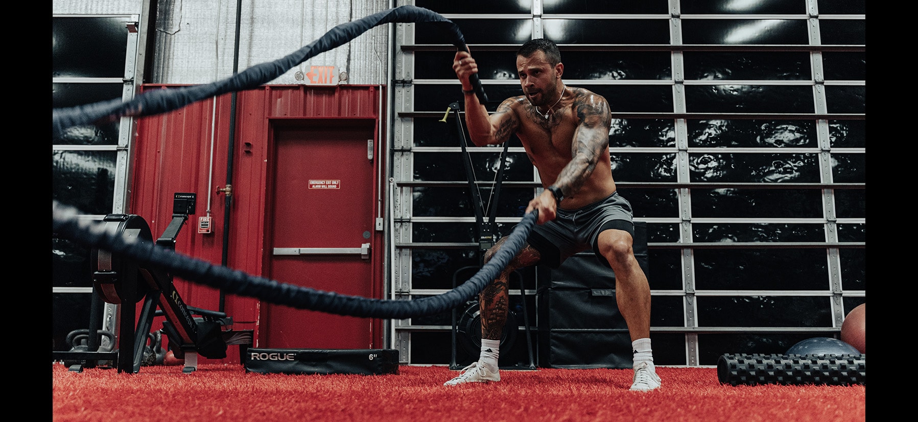 Mr. HYDE Signature Trial Pack