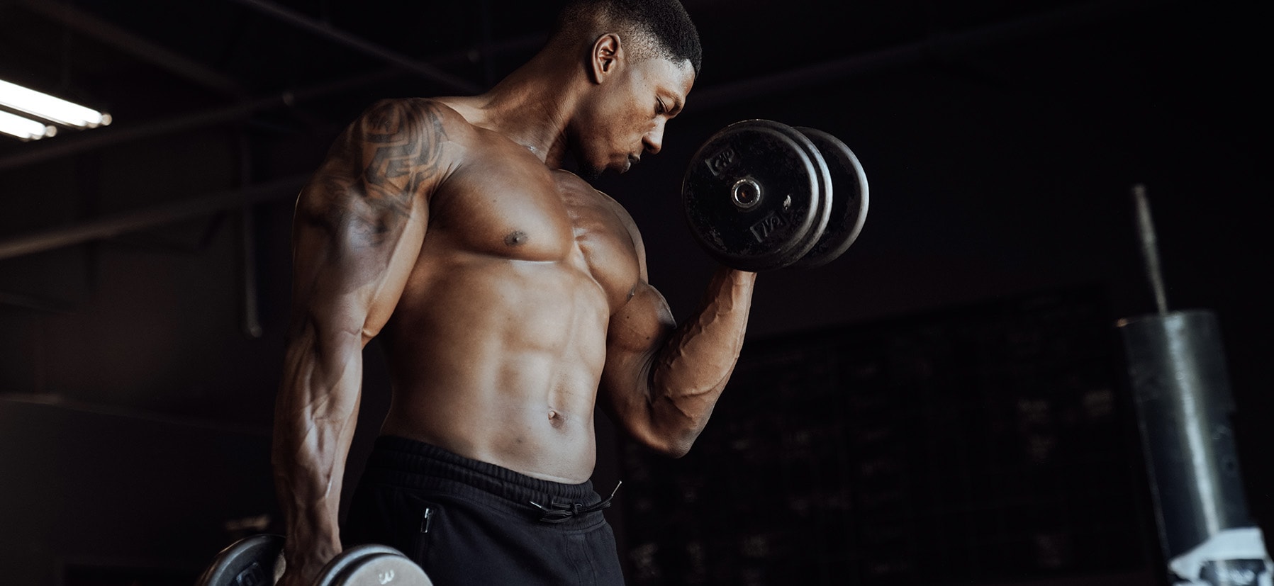 Mr. HYDE Max Pump
