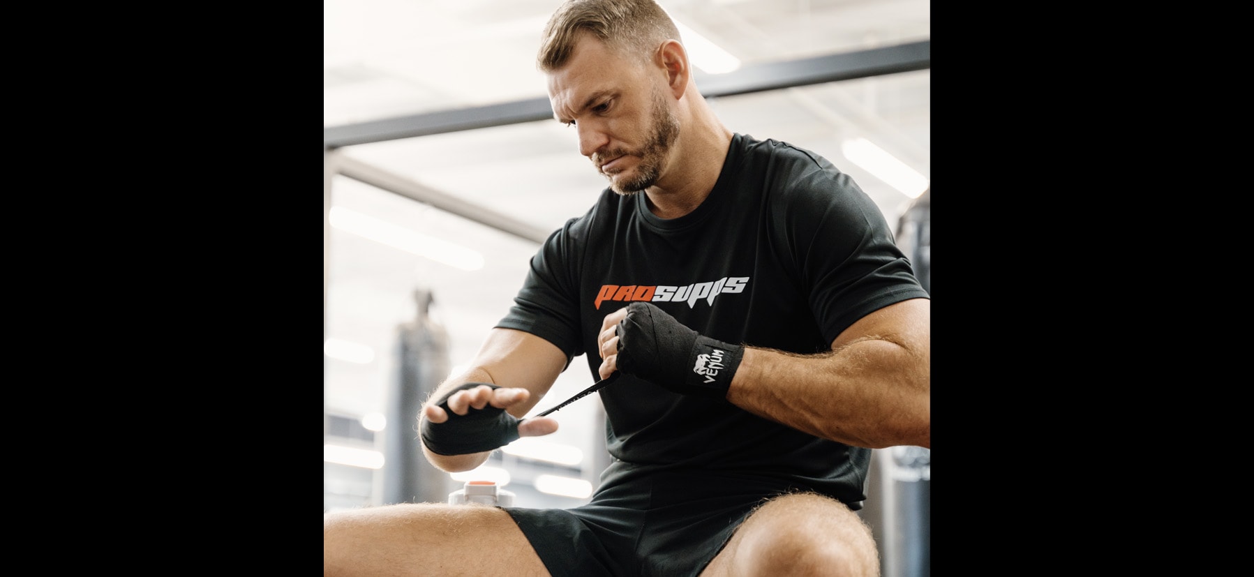 Amino23 Liquid Collagen