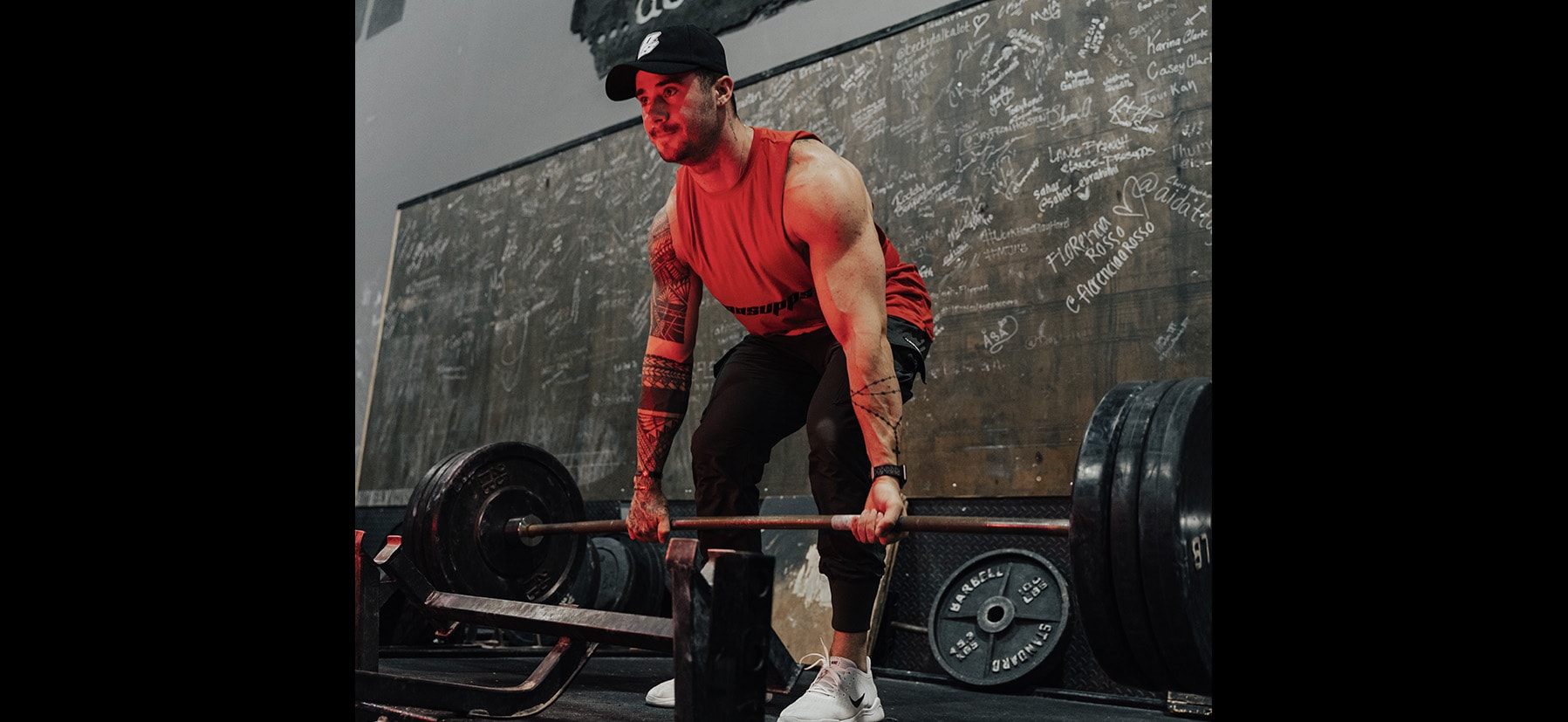 Fat Loss Bundle