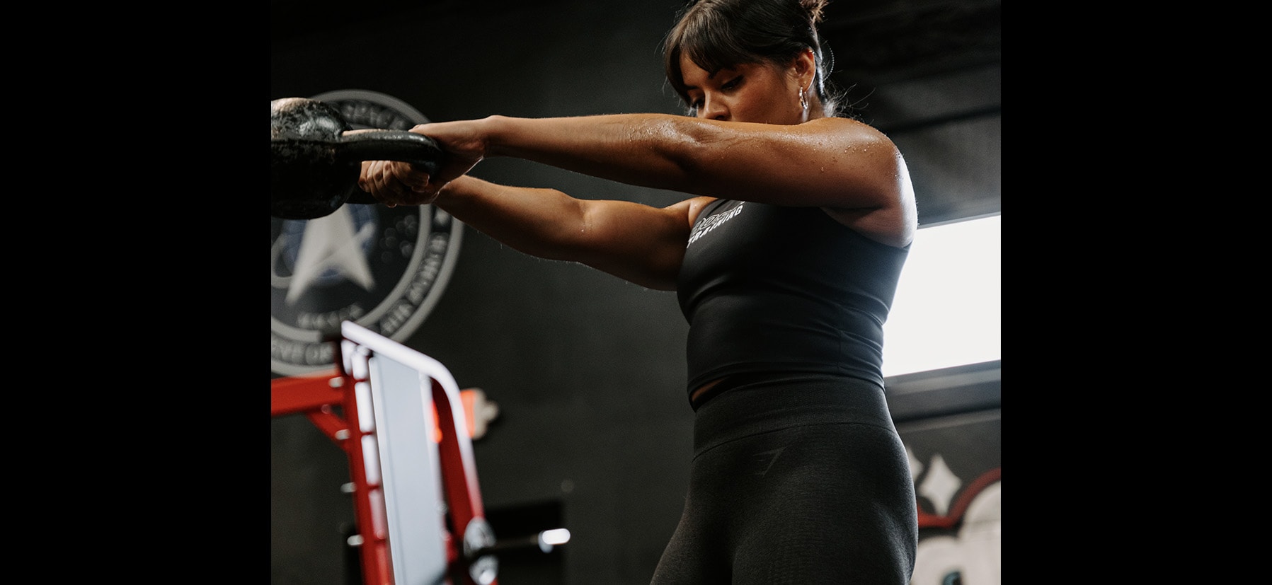 Fat Loss Bundle