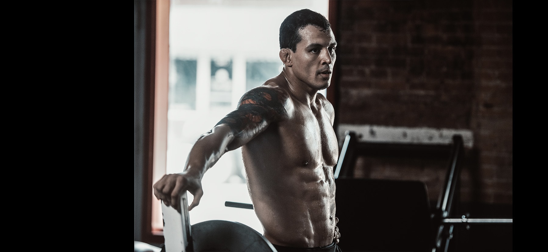 Pro Series EAA + Electrolytes